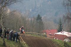 KVK Loket 2007 411